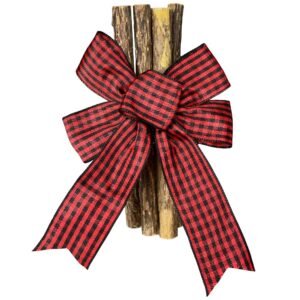 Fetch Your Own Adventure Silvervine Log Bundle Cat Chews, 4-Pack