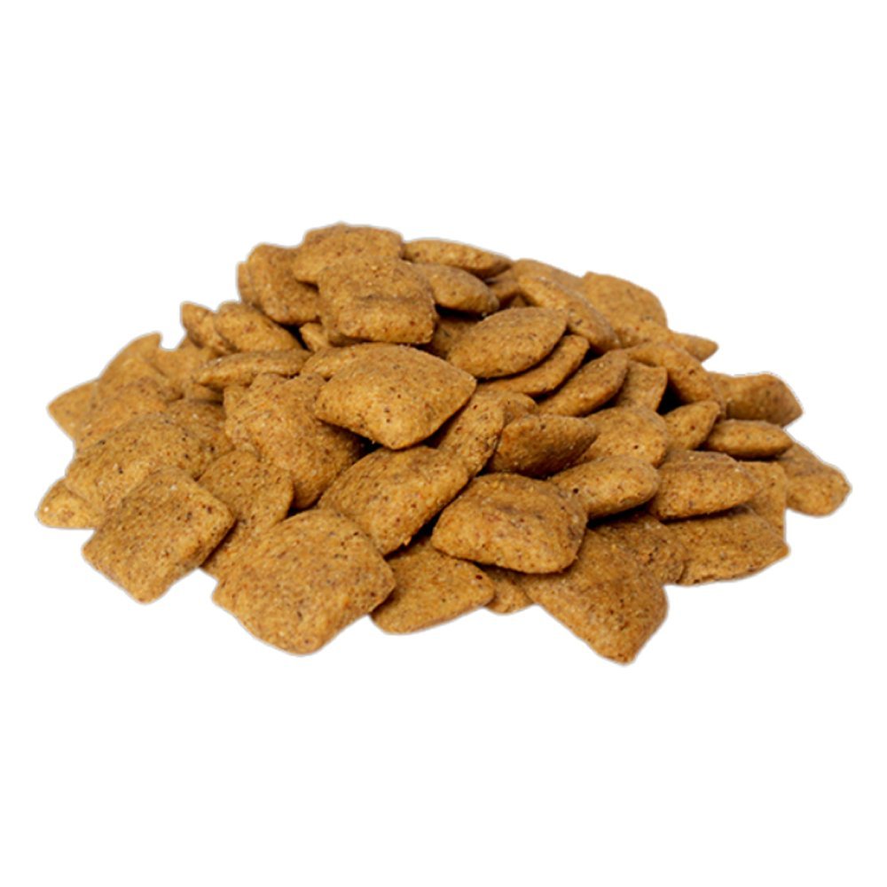 Jiminy's Good Grub w/ Grub & Oats Recipe Eco-Friendly Adult Dry Dog Food