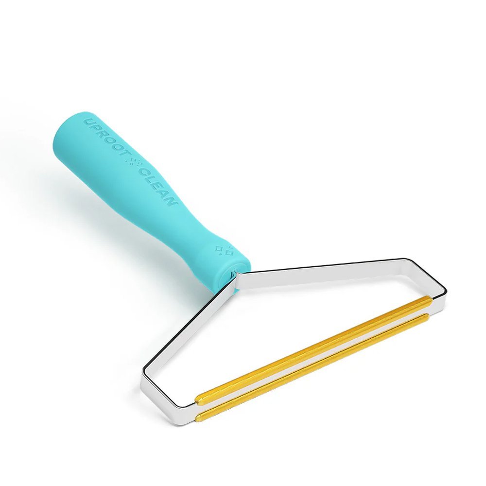 Uproot Cleaner Pro The Ultimate Pet Hair Remover Tool - Image 2
