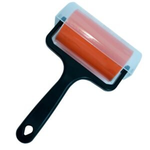 Goo-eez Washable Silicone Lint Roller